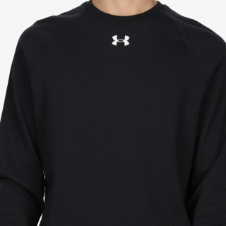 Under Armour Rival 