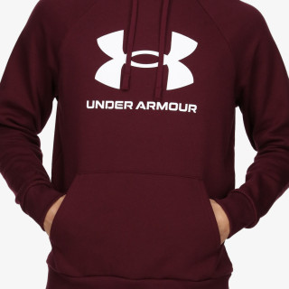 Under Armour Rival 