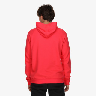 Under Armour Rival 