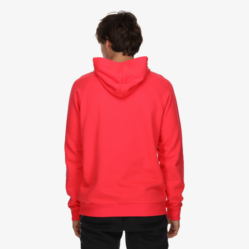 Under Armour Rival 