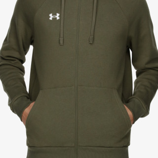 Under Armour Rival 