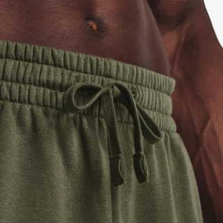 UNDER ARMOUR UA Rival Fleece Joggers 