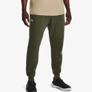 UNDER ARMOUR UA Rival Fleece Joggers 