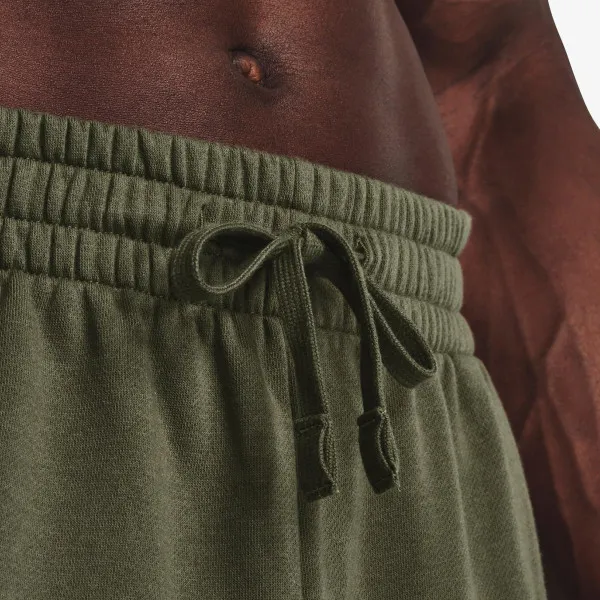 UNDER ARMOUR UA Rival Fleece Joggers 