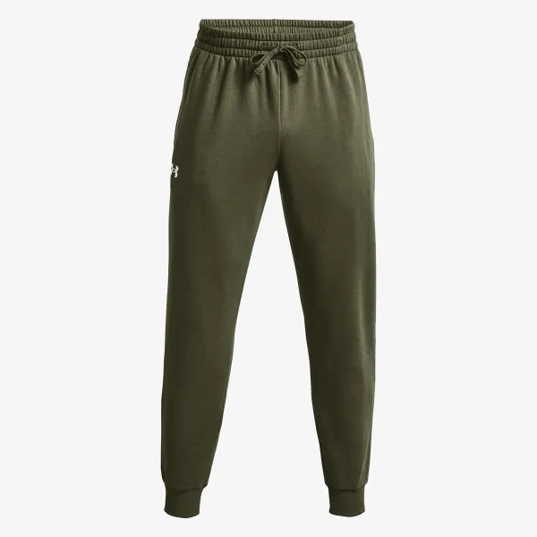 UNDER ARMOUR UA Rival Fleece Joggers 
