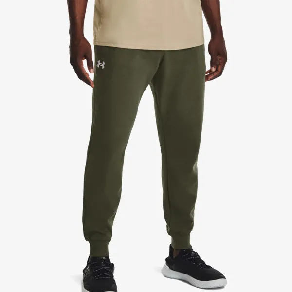 UNDER ARMOUR UA Rival Fleece Joggers 
