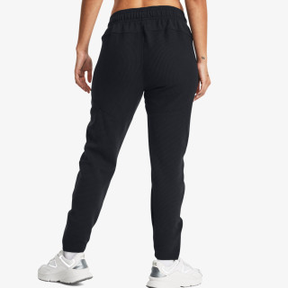 Under Armour Ottoman Fleece Pant 