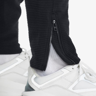Under Armour Ottoman Fleece Pant 