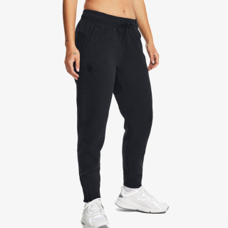 Under Armour Ottoman Fleece Pant 