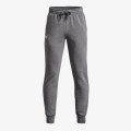 Under Armour UA Rival Fleece Joggers 