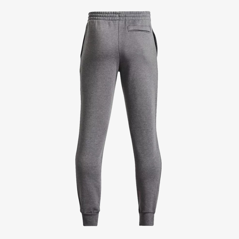 Under Armour UA Rival Fleece Joggers 