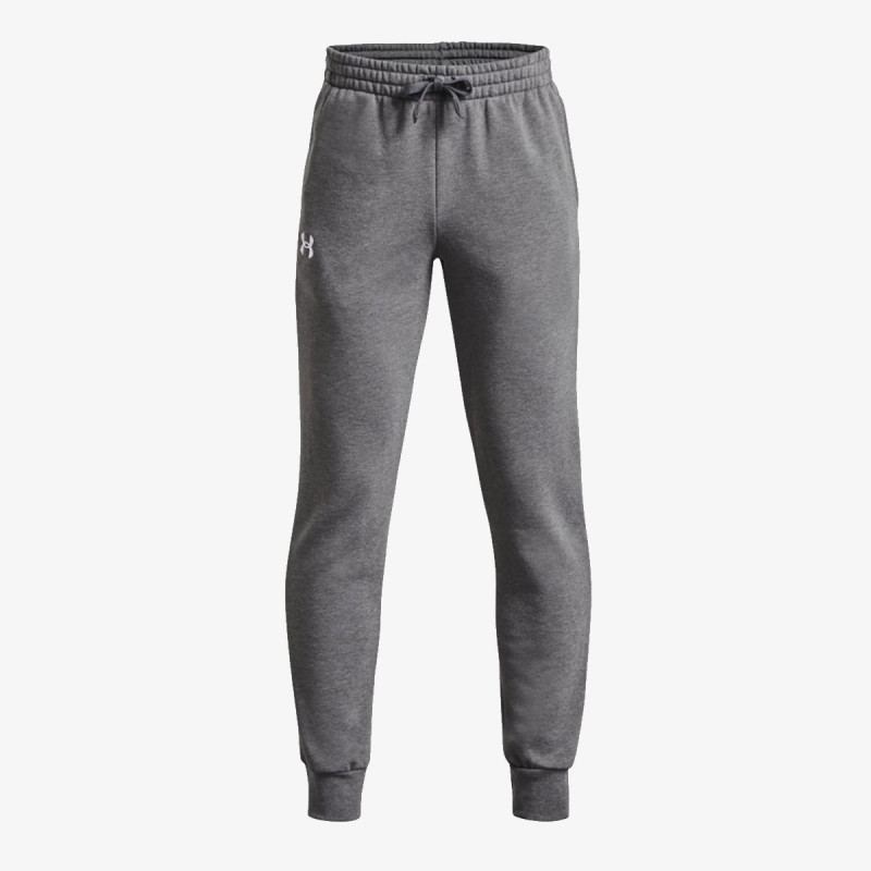 Under Armour UA Rival Fleece Joggers 