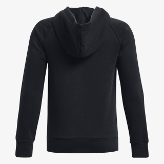 Under Armour UA Rival Fleece FZ Hoodie 