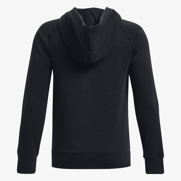 Under Armour UA Rival Fleece FZ Hoodie 