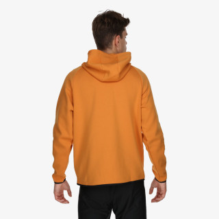 Under Armour UA Unstoppable Flc Hoodie 