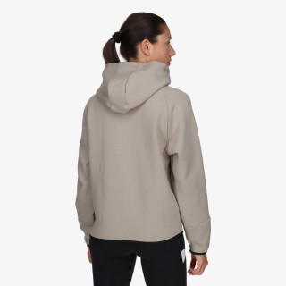 Under Armour Unstoppable Fleece 