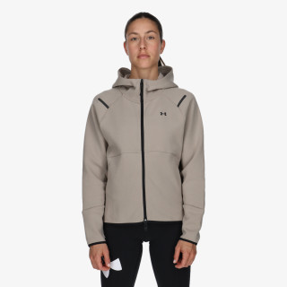 Under Armour Unstoppable Fleece 