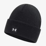 UNDER ARMOUR UA Halftime Shallow Cuff 