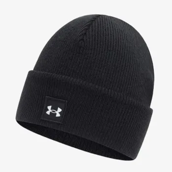 Under Armour Shallow 