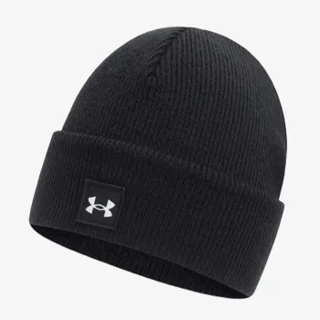 UNDER ARMOUR UA Halftime Shallow Cuff 