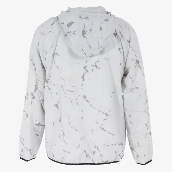 UNDER ARMOUR Pjt Rck Pt Unstpble Jckt 