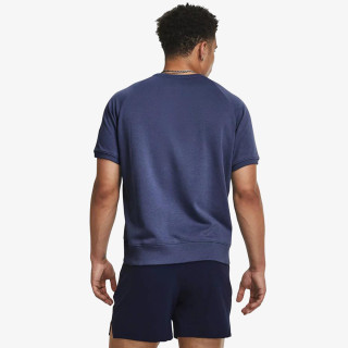 Under Armour Pjt Rock 