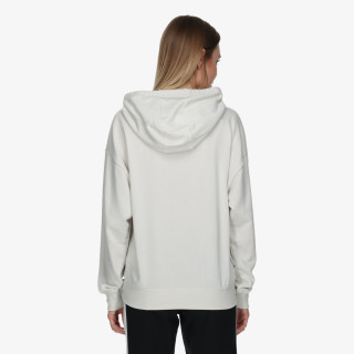Under Armour Pjt Rck Everyday Terry Hdy 