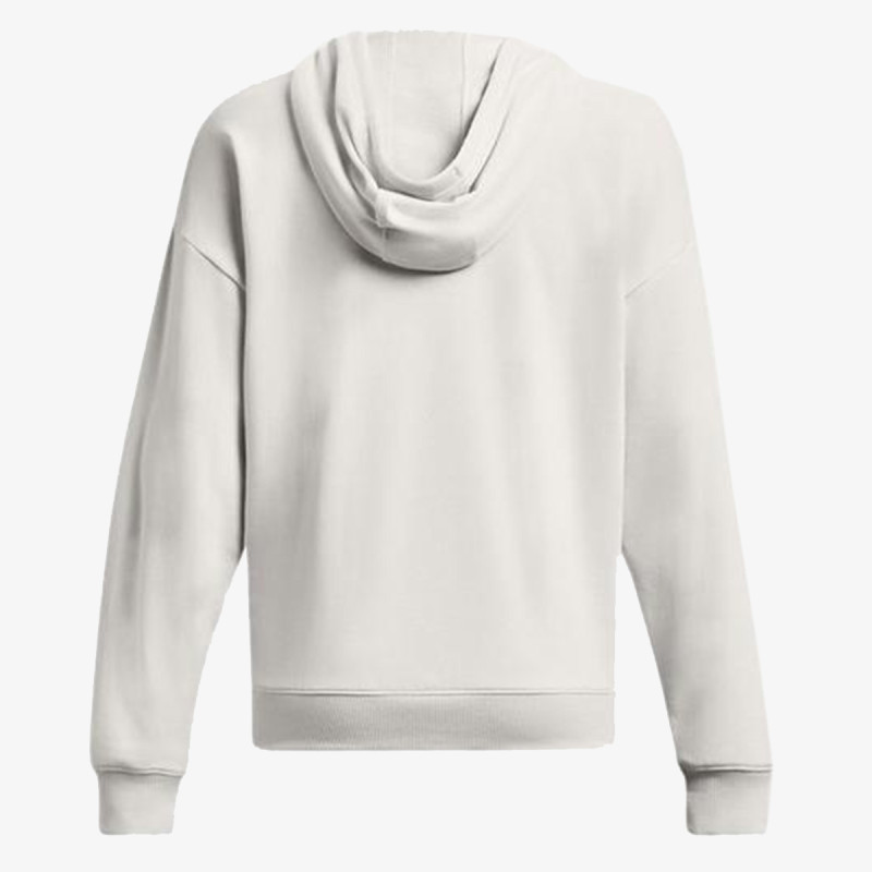 Under Armour Pjt Rck Everyday Terry Hdy 