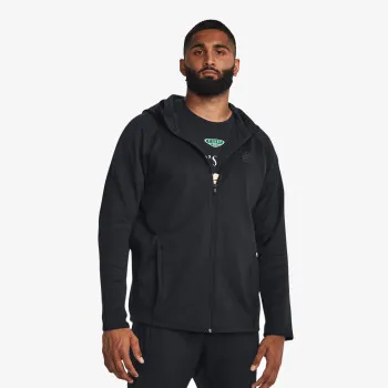 UNDER ARMOUR Curry Playable Jacket 