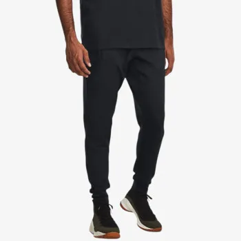 UNDER ARMOUR Curry Playable Pant 