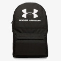 Under Armour Loudon 