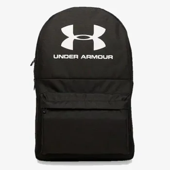 UNDER ARMOUR Loudon 