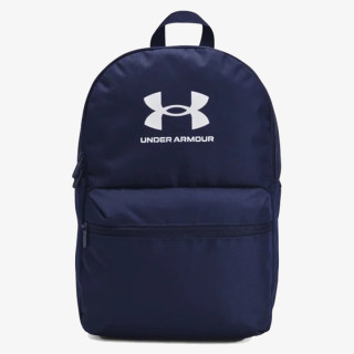 Under Armour Loudon 