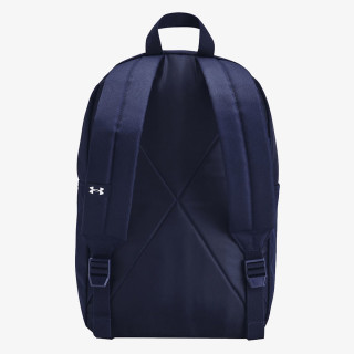 UNDER ARMOUR UA Loudon Lite Backpack 