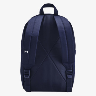 Under Armour Loudon 