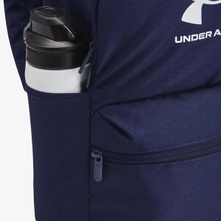 UNDER ARMOUR UA Loudon Lite Backpack 