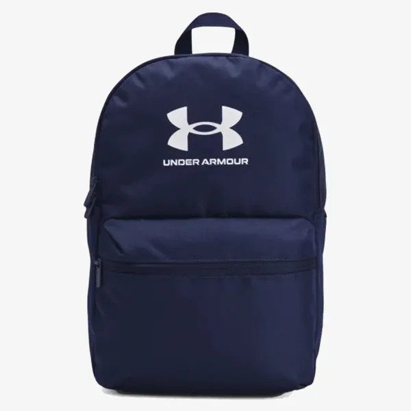 UNDER ARMOUR UA Loudon Lite Backpack 