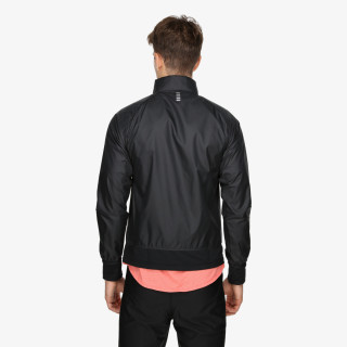 Under Armour Storm 