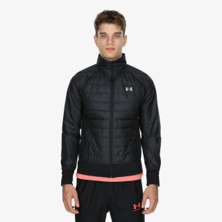 Under Armour Storm 