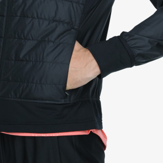 Under Armour Storm 