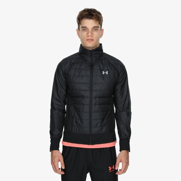 Under Armour Storm 