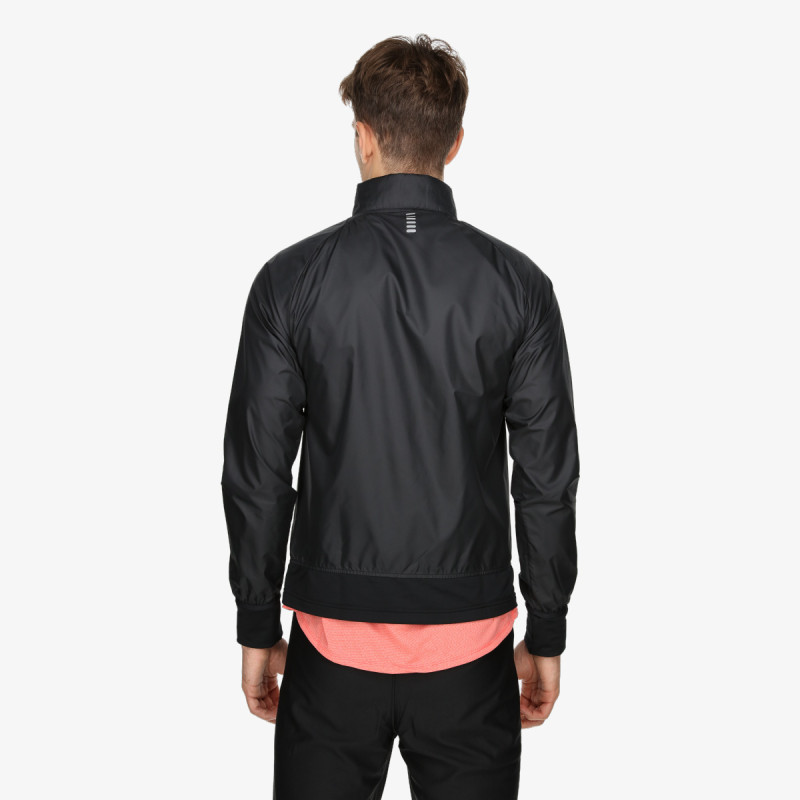 Under Armour Storm 