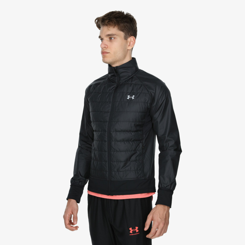 Under Armour Storm 