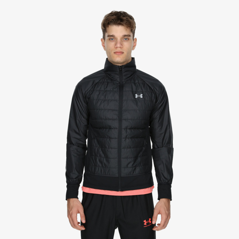 Under Armour Storm 