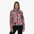 Under Armour UA W's Ch. Pro Track PRNT 