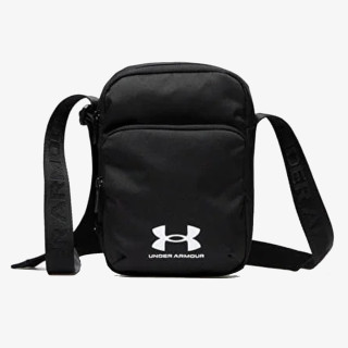 Under Armour Loudon Lite 