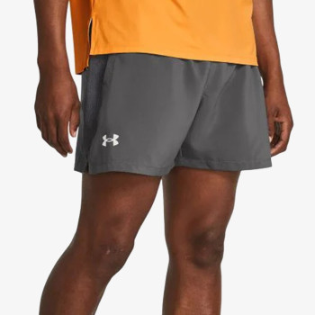 Under Armour Launch 5'' 