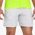 Under Armour UA LAUNCH 7'' SHORT 