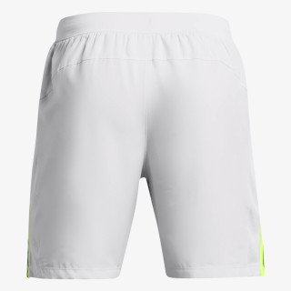 Under Armour UA LAUNCH 7'' SHORT 