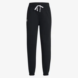 Under Armour Rival 